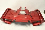 Polaris Sportsman 550 Eps 12 Fender Rear 5437734-520 30385. Fixed Price $169.99.