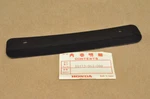 Nos Honda ATC90 Rear Fender Body Cover Side Plate Bracket 80113-942-000. Fixed Price $20.60.