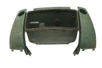 Kawasaki Mule 610 4X4 07 Fender Front (green) 35004-0048-286 54060. Fixed Price $239.99.