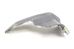 Can-am Outlander 850 Xt 20 Fender Rear Left (gray) 715006961 50314. Fixed Price $189.99.