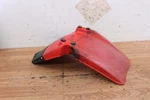 1985 Honda Atc Front Fender W/ Mud Flap. Fixed Price $289.00.