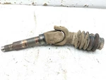 04 05 Kubota Rear Axle Outer Prop Shaft Assembly. Fixed Price $249.77.