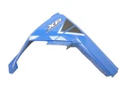 Polaris Ranger 1000 Xp Northstar Hvac 17 Fender Left Front 5439753-689 53962. Fixed Price $199.99.
