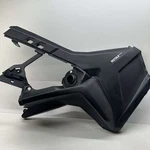 Rear Fender Rh 2023 Can-am Commander Max Xt 1000R. Fixed Price $100.00.