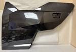 1-2021 Polaris General Oem Outer & Inner Front Lh Door Panels #5454342-509 XL684. Fixed Price $809.99.