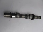 1985 Honda Goldwing Aspencade Left Camshaft. Fixed Price $9.31.
