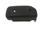 John Deere Gator XUV835R 19 Bumper Cover Right Lower M177975 52550. Fixed Price $14.99.