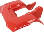 Maier Mfg Fenders Red Rear 120212. Fixed Price $275.99.