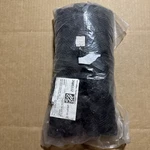 Polaris 2685841 Front Door Nets Rzr Xc 900 570 800 Xp 2685112. Fixed Price $105.00.