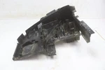 Yamaha Wolverine 1000 RMAX2 R-spec Battery Tray B4J-H212B-01-00 52262. Fixed Price $39.98.