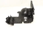 Can-am Commander 1000 11 Firewall Left Side 707900003 43416. Fixed Price $44.99.