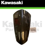 New 2007 2016 Genuine Oem Kawasaki KFX90 Front Cover Black 14091-Y007-933. Fixed Price $27.74.