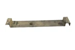 Kawasaki Mule Pro-fxr 18 Plate Front Cover 13272-2101 #1 54373. Fixed Price $14.98.