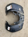 2003 Honda Rincon Trx 650 Front Fender Plastic. Fixed Price $249.99.