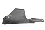 11 John Deere Gator XUV550 Right Cargo Bed Flap Guard Cover. Fixed Price $22.99.