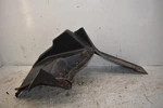 2021 Kubota RTV-XG850 Right Front Fender K7811-97600. Fixed Price $84.99.