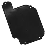Cub Cadet 503-00526 Battery Cover Challenger CX500 CX700 CX750 Utility Vehicles. Fixed Price $27.95.
