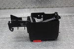 2007 Kawasaki Ninja 650R EX650A Battery Box. Fixed Price $39.99.