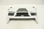 Polaris Ranger 900 Xp 16 Hood 5452381-662 46008. Fixed Price $239.98.