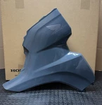 14-26 Honda Rancher 420 Side Cover Right Slate Gray Fourtrax Oem Fastship. Fixed Price $129.99.