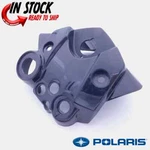 New Oem Polaris Black Reverse Instrument Panel 2005-2007 Predator 500. Fixed Price $69.99.