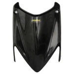 Maier Stock Style Hood Black For Honda TRX400EX 2005-2007 TRX450R 2004-2005. Fixed Price $75.58.