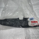Honda Talon 1000X 19 Cover Hinge Pipe Right 67116-HL6-A00 44638. Fixed Price $16.44.