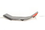 Can-am Maverick 1000R Dps 16 Fender Flare Right Rear 52358. Fixed Price $24.99.
