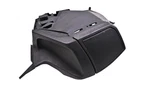 10 Can-am Spyder Rt Roadster SE5 Left Side Speaker. Fixed Price $69.99.