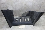 10-12 Arctic Cat 450 4X4 Oem Left Mud Splash Guard 2516-385. Fixed Price $49.95.