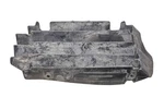 09 Kawasaki KX250F Radiator Shroud Guard. Fixed Price $19.99.