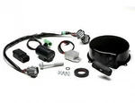 Honda Rancher 420 '07-'13 Recoil Starter Kit 08U78-HP7-100. Fixed Price $168.95.