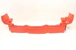 Kawasaki Teryx 750 Fi 11 Upper Dash Cover Board Panel 35004-0143-6B 43536. Fixed Price $49.99.