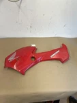 2003 Honda Rincon 4X4 Left Side Panel Tank Shroud 83650-HN8-000ZB B651. Fixed Price $107.99.