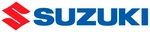 Suzuki Oem Part 54511-08H00 Plate,front Brake,r. Fixed Price $19.41.