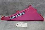 2000 Polaris Trail Boss 325 Oem Left Side Panel Cover Trim Cowl See Pics. Fixed Price $39.95.