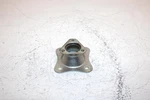1985 Honda Atc 110 Oem Rear Axle Seal Flange 42330-958-671 AH68. Fixed Price $9.99.