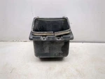 16 Kubota Rtv X1140 Storage Glove Box. Fixed Price $24.99.
