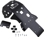 2019-2020 For Husqvarna Tx 300 T.m. Designworks Skid Plate KHLG-256-BK. Fixed Price $169.95.