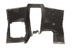 Cf-moto Zforce 950 Ex 23 Rear Seat Panel 5BYV-041071-A100 54297. Fixed Price $129.99.