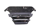 21 Can-am Ryker Rally 900 Ace Vent Cover. Fixed Price $24.90.