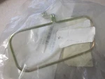 Nos Can Am Air Intake Silencer Vent Hose Bracket 2005-07 Rally 175 A17274179001. Fixed Price $19.99.