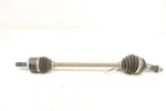 Kawasaki Teryx Krx 1000 24 Cv Axle Front Right 59266-0761 49614. Fixed Price $149.94.