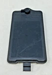 89-90 Honda Nos Steering Column Center Cover Lid. Fixed Price $149.99.