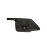 Polaris Fender, Rear, Right, For Ranger Models, Genuine Oem 5438176-070. Fixed Price $209.99.