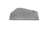 Polaris Xpedition XP5 Northstar 24 Cover Trim Intake Right 5457250-070 49086. Fixed Price $9.88.