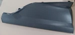 14093-0816 Oem Kawasaki Teryx Left/hand Lower Door Cover. Fixed Price $95.00.