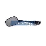 Yamaha XJ6F FZ6R Oe Style Left Mirror Fairing Mount 36P-26280-00-00. Fixed Price $36.90.