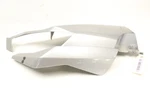 Kawasaki Teryx 800 20 Fender Front Left 35004-0346-57A 46819. Fixed Price $95.99.