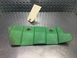 2008 Arctic Cat 400 Rear Rh Axle Guard 0441-758 T407. Fixed Price $14.97.